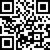 https://khabaronline.ir/xppxj