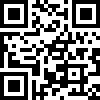 https://khabaronline.ir/x54fZ