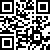 https://khabaronline.ir/x6HJx