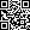 https://khabaronline.ir/x63Lg