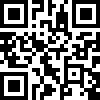https://khabaronline.ir/x8zYJ