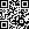 https://khabaronline.ir/x8fvH