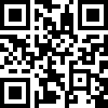https://khabaronline.ir/xgY7Q