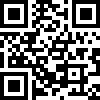 https://khabaronline.ir/xq3cw