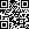 https://khabaronline.ir/xjnkV