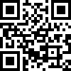 https://khabaronline.ir/x68dJ