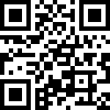 https://khabaronline.ir/x3fxm