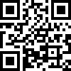 https://khabaronline.ir/xfPn8