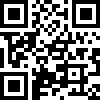 https://khabaronline.ir/x4vrx