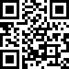 https://khabaronline.ir/xf6b3