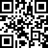 https://khabaronline.ir/xfdRx
