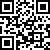 https://khabaronline.ir/x7tHs