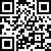 https://khabaronline.ir/xpYkB