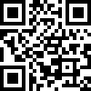 https://khabaronline.ir/xfLyF