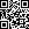 https://khabaronline.ir/x7Y5g