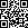 https://khabaronline.ir/xhWxq