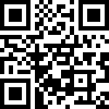 https://khabaronline.ir/xm6vf