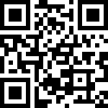 https://khabaronline.ir/x7kmN