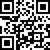 https://khabaronline.ir/xmsvB