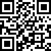 https://khabaronline.ir/xf2m4