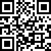 https://khabaronline.ir/x7ZfF