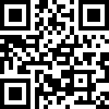https://khabaronline.ir/x7jqB