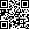 https://khabaronline.ir/xpFpZ