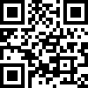 https://khabaronline.ir/x3Zgv