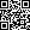 https://khabaronline.ir/xmcmz