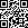 https://khabaronline.ir/xft75