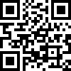 https://khabaronline.ir/x636b