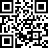 https://khabaronline.ir/xdFPL