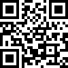 https://khabaronline.ir/xdrW4