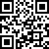https://khabaronline.ir/x4Yxb