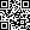 https://khabaronline.ir/x4SyX