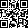 https://khabaronline.ir/xg5h5