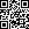 https://khabaronline.ir/xdqjy