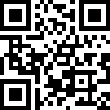 https://khabaronline.ir/xqcFz