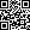 https://khabaronline.ir/x6f8v
