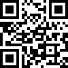 https://khabaronline.ir/x4mFj