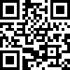 https://khabaronline.ir/xfbmP