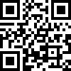 https://khabaronline.ir/xpMfv
