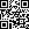 https://khabaronline.ir/xmMVb