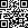 https://khabaronline.ir/xhH6b