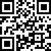 https://khabaronline.ir/x49Ys