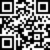 https://khabaronline.ir/xqbCK
