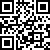 https://khabaronline.ir/x4PnF