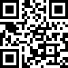 https://khabaronline.ir/x3RqR