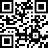 https://khabaronline.ir/x8R5h
