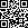 https://khabaronline.ir/x76yB